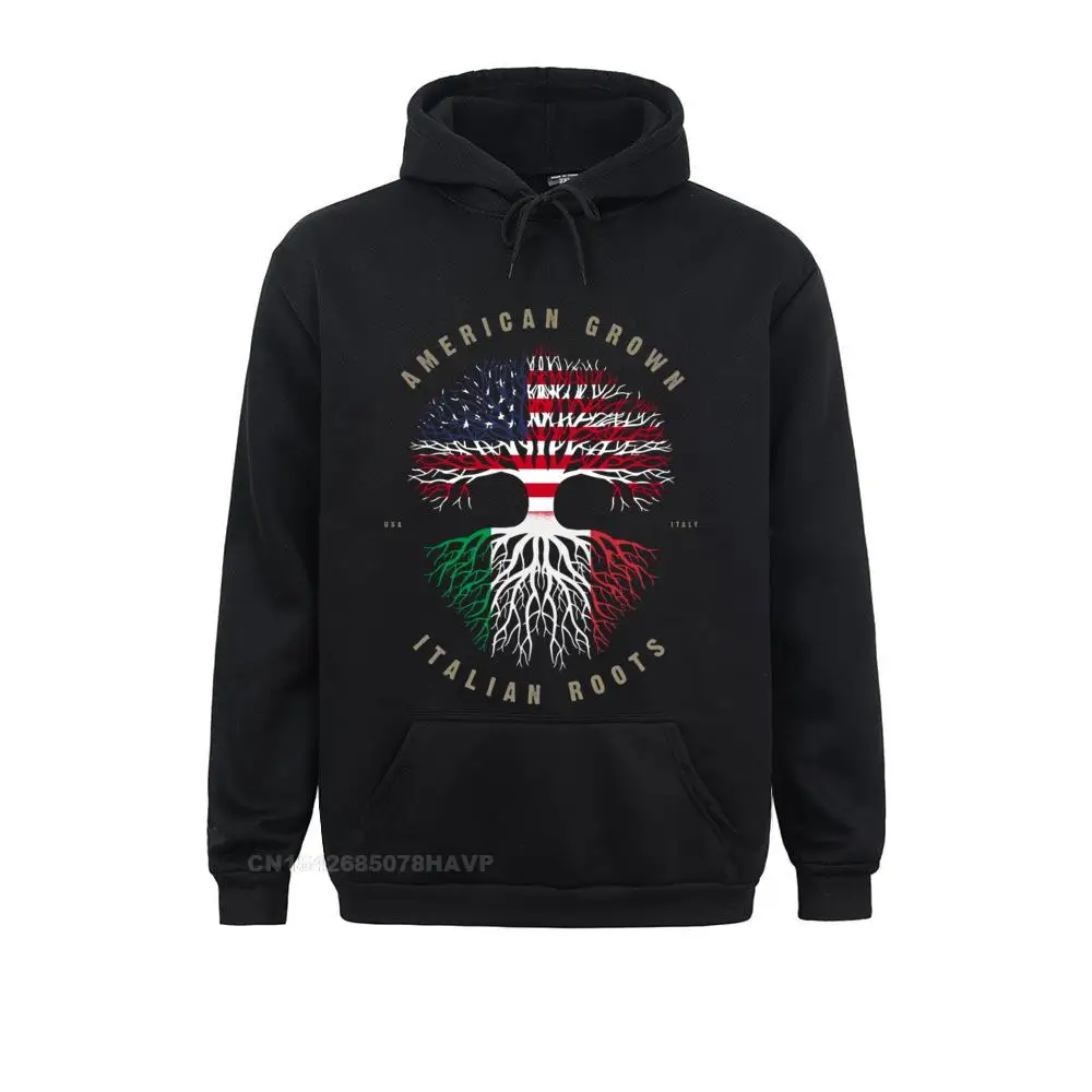 

USA Patriotic American Flag Vintage Hoodie Mens Sweatshirt Drinking Beer Hoodie Pullover Hoodie Soccer Guitar Funny Hoodies Men