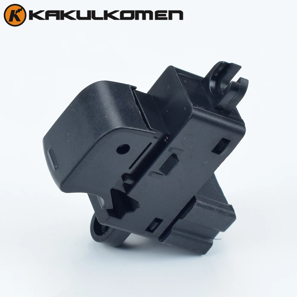 Регулятор мощности окна переключатель управления Панель кнопка 80960 9U00A для Nissan