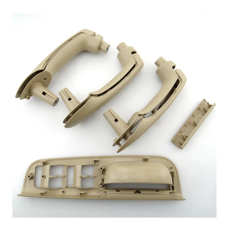 Модифицированная автомобильная панель управления для Volkswagen VW Golf 4 Jetta MK4 Bora кнопки