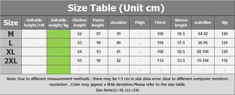 New sweet Pink Flowers 100% silk pajamas sets women sleepwear long sleeves Korean sexy Elegant genuine silk womens pyjamas T8219