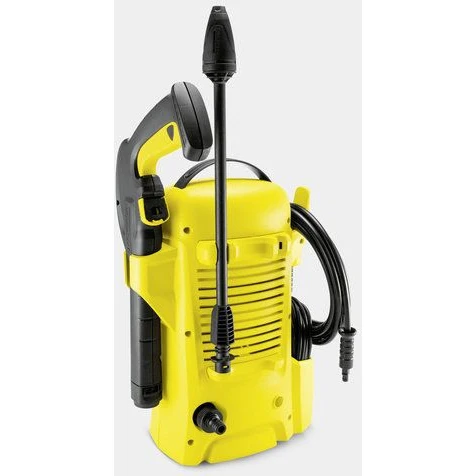 High pressure cleaner KARCHER K 2 Universal * EU [1.673-000.0] Washers Garden washing Cleaning Tools for high car wash Water gun |
