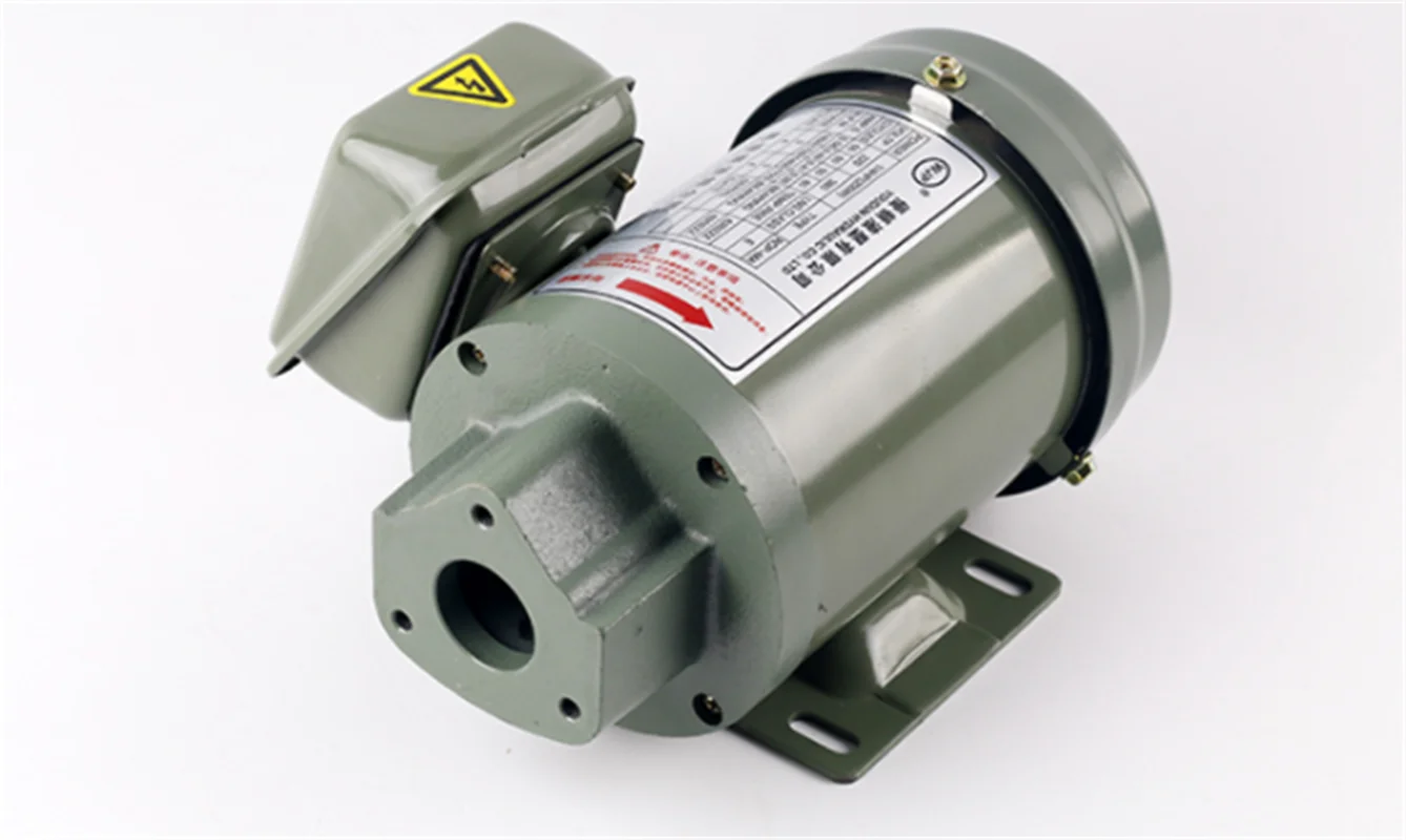 Насадочная машина специальная головка масляного насоса для резьбовой прокатной