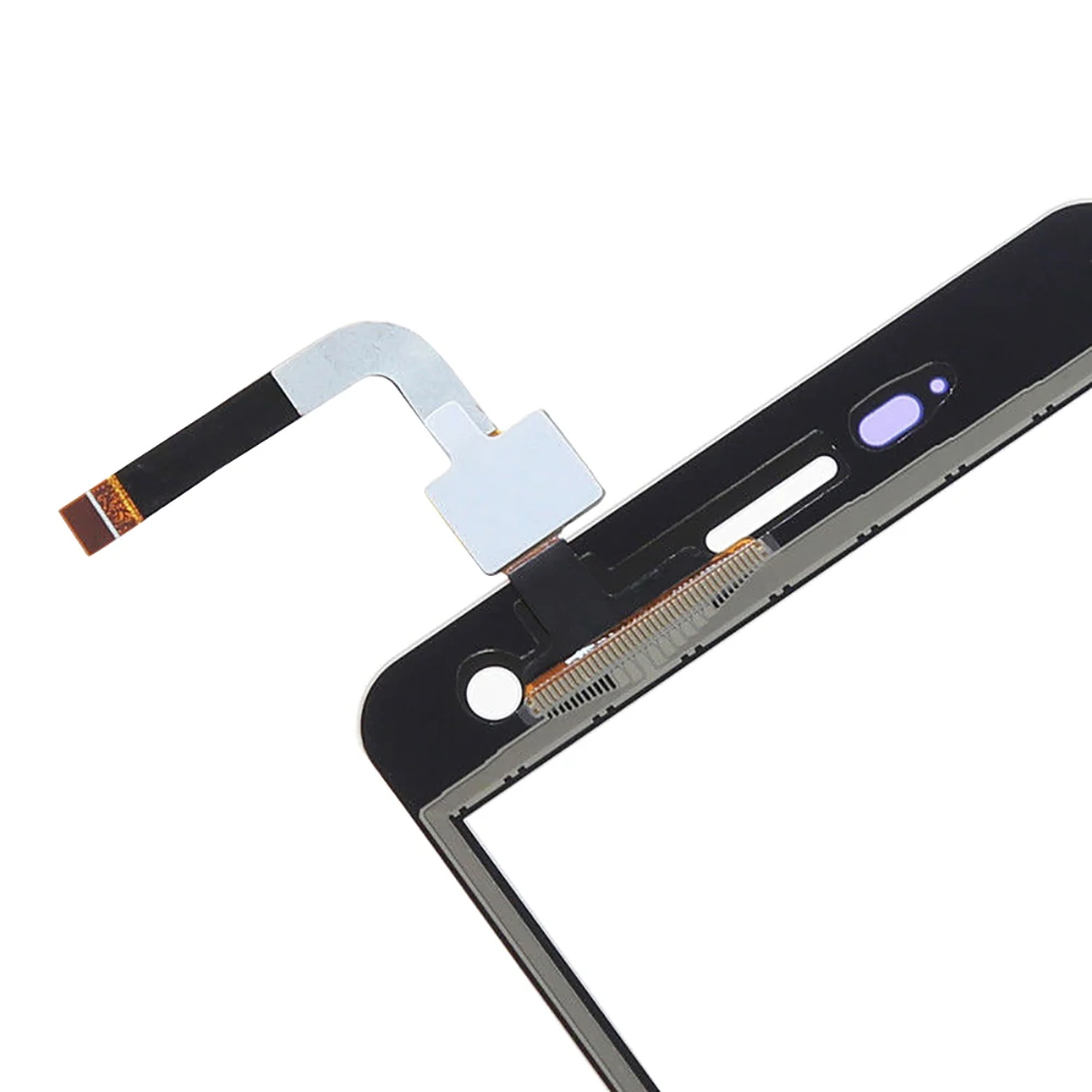 Новое поступление телефон точный сенсорный экран стекло дигитайзер Ремонт