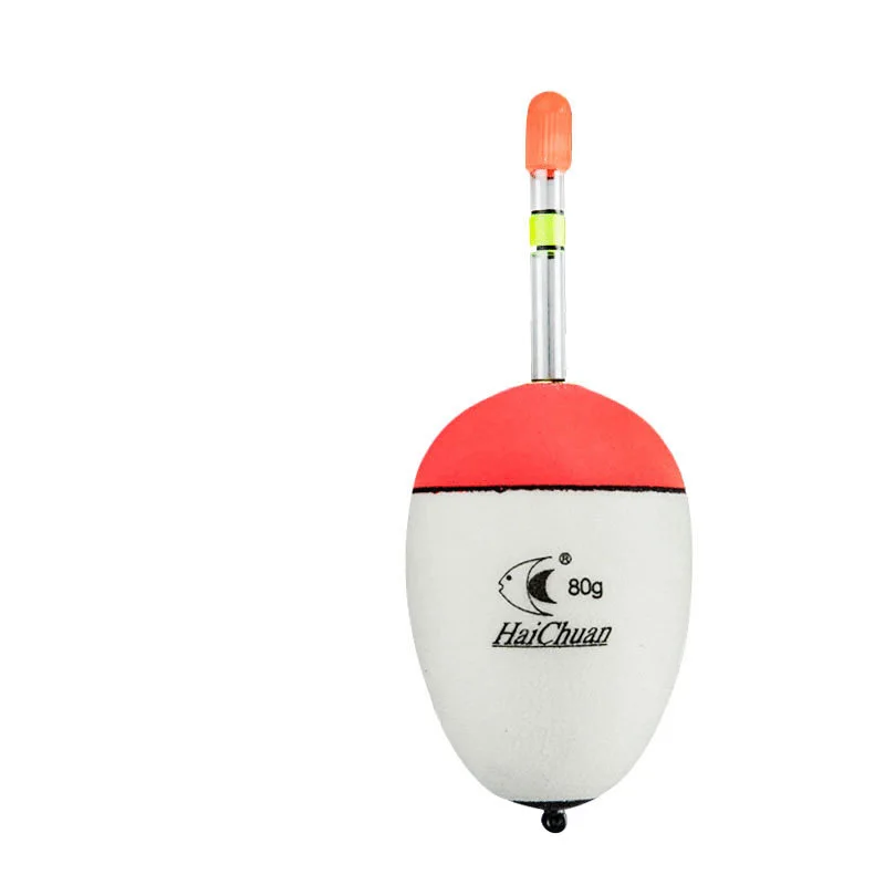 Рыболовный поплавок из ЭВА Diaoji рыбалка Apollo дрифт может быть вставлен в