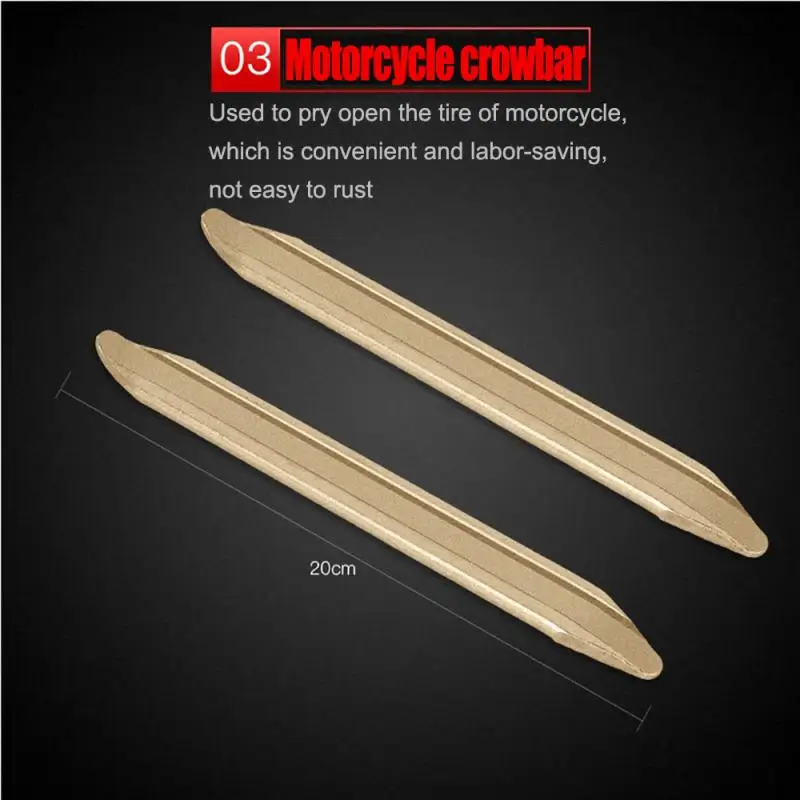 

Tire Repair Kit Rubber Repair Wheel Patch Glue Mountain Bike Bicycle Reliable Quality Tyre Repair Tool Bicycle Accessories