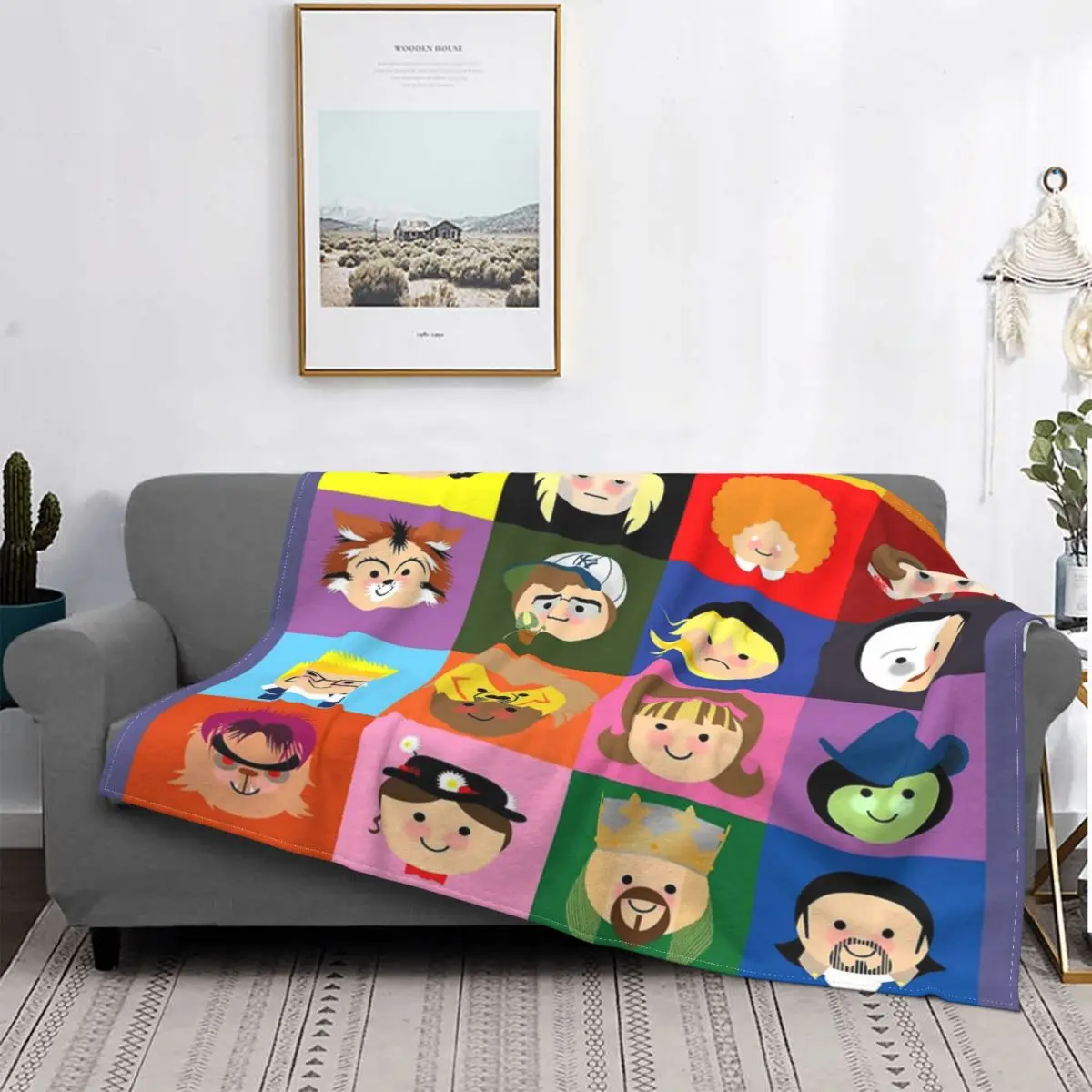 

Чехол для мягкой одежды, кукро, колча, edredones для cama, ropa de cama