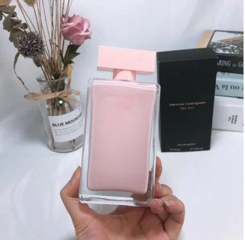 

Fragrance Perfume Women Spray Long Lasting Unisex Eau De Parfum Fragrance Neutral Perfume Antiperspirants Body Spray