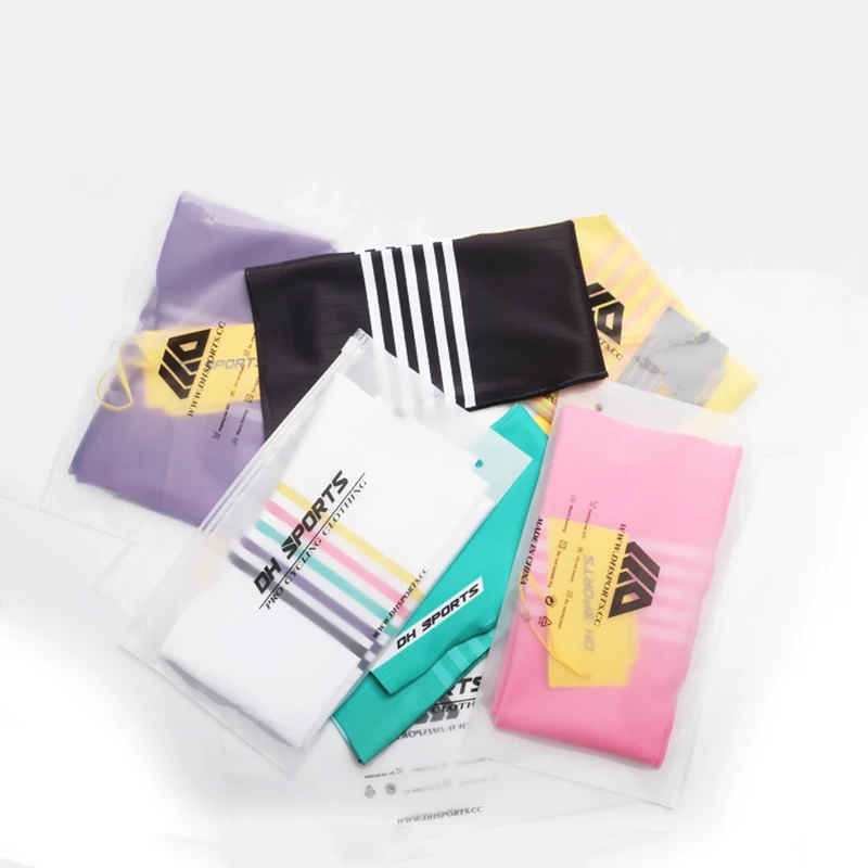 

Stripe Cycling Arm Sleeves Ice Fabric Breathable Sun Protection UV For Outdoor Sports Summer Fishing Comfortable Cool Cover Cuff