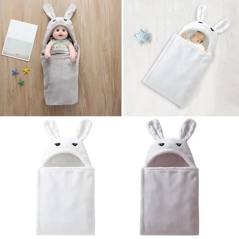 Детская банная Пеленка комфортная мягкая модная трендовая фотография одеяло для