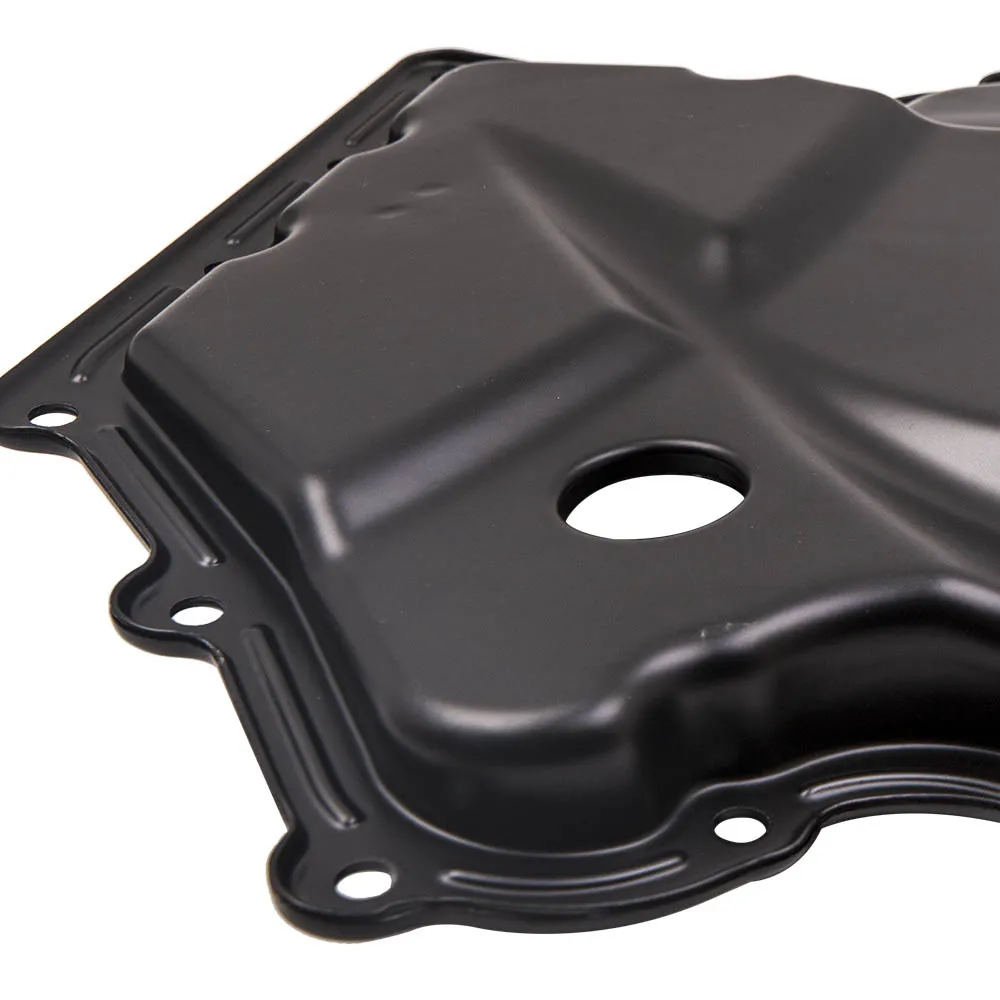 

Timing Engine Chain Cover for Audi A8/S8 QUATTRO Q3 Q5 TT VW Jetta Passat Tiguan