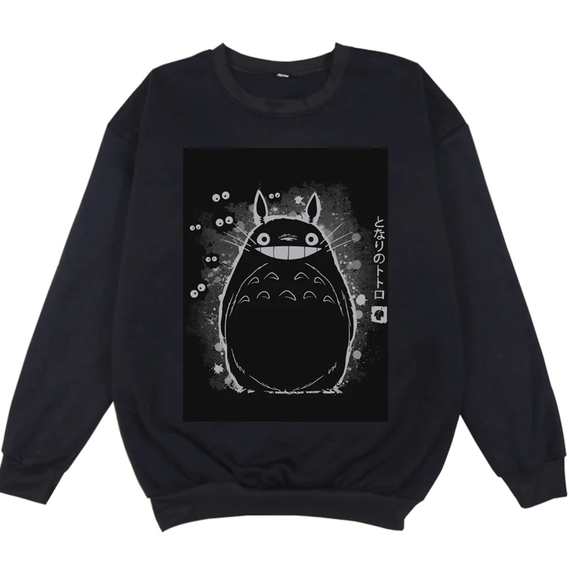 

Толстовка для мужчин и женщин, топ на флисе, спортивная одежда с круглым вырезом для мальчиков и девочек, милая кофта для подростков и пар, подарок