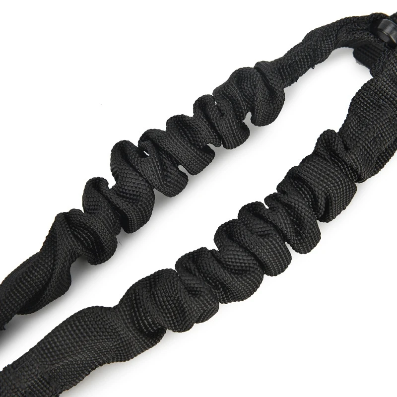 

Climbing Rope Mountaineering Adjustable Rope Climbing Multi-Function Safety Accessory Cord