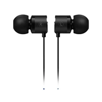 oneplus type c bullets earphone 2t bullets 2 t inear dynamic drive units 1 15m for oneplus 8 pro nord 8t oneplus official store