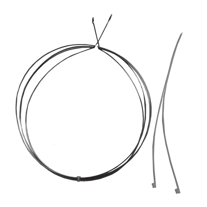 

100KHz-30MHz SLP-30 Loop Antenna Active Receiving Antenna for Short Wave Radio US Plug