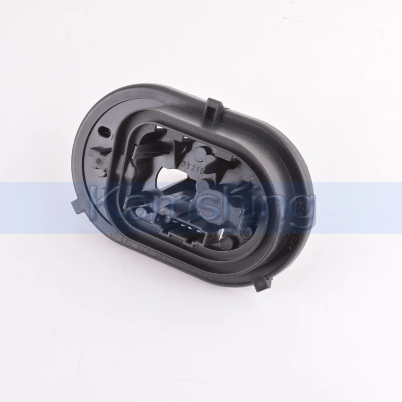 CAPQX 1 шт. для Volkswagen Tiguan 2010 2011 2012 задний стоп сигнал светильник контурная плата