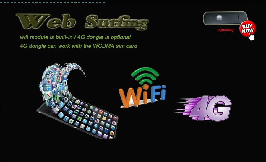 Автомобильный 4-ядерный DVD-плеер TDA7851 Android 11 0 2 ГБ + 16 Wi-Fi BT 5 радио GPS ГЛОНАСС для Benz W169