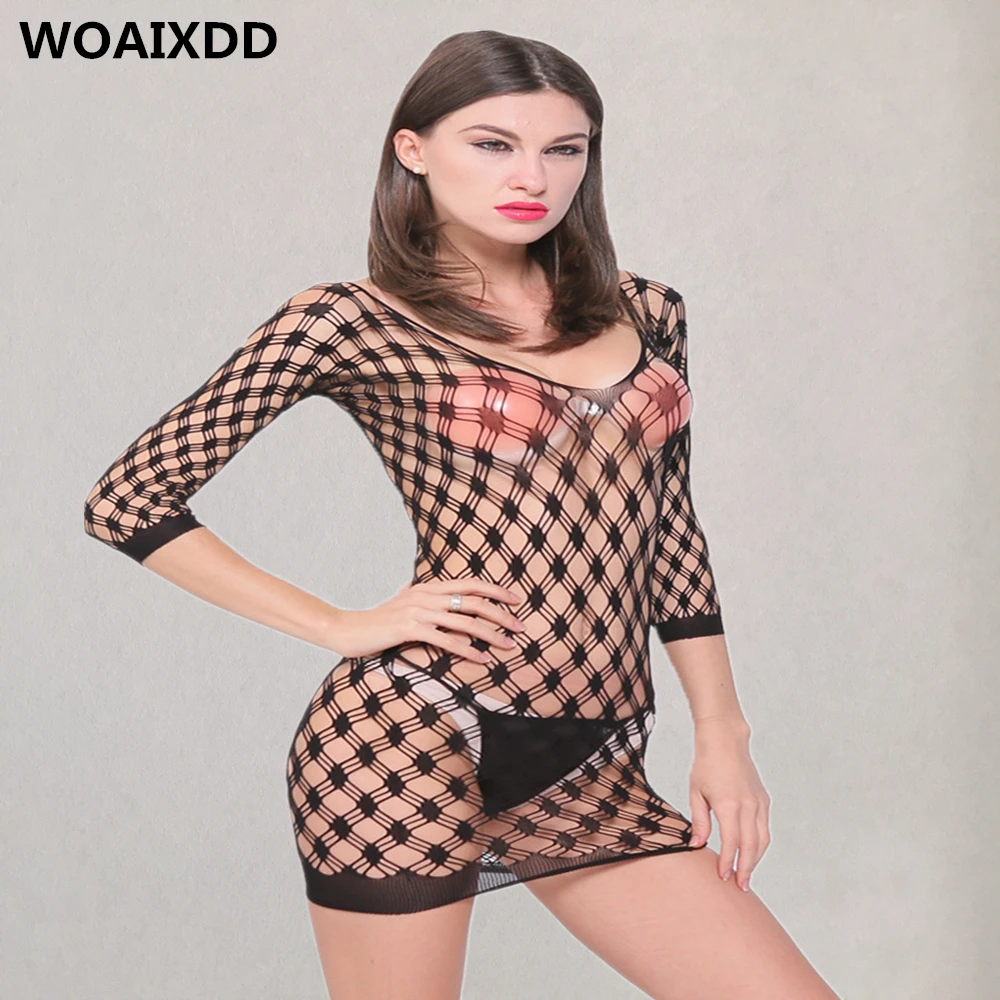 

Сексуальное женское нижнее белье, эротическое нижнее белье, сексуальное женское ночное белье