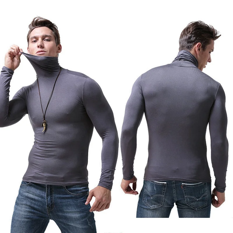 Новинка мужские кальсоны мужское зимнее нижнее белье термобелье Мужская зимняя