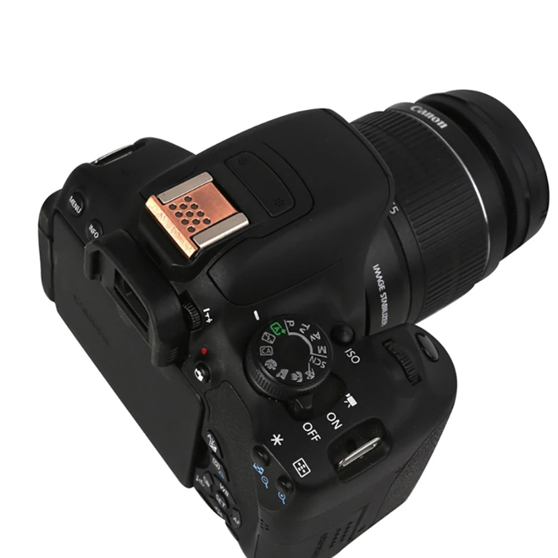 Защитный чехол для экшн-камеры металлический износостойкий защитный |