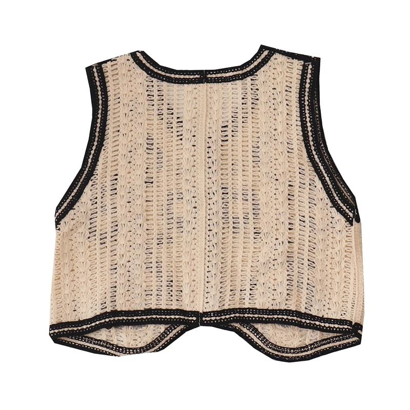 Дешевая оптовая продажа 2021 весна осень новая женская мода Повседневный женский