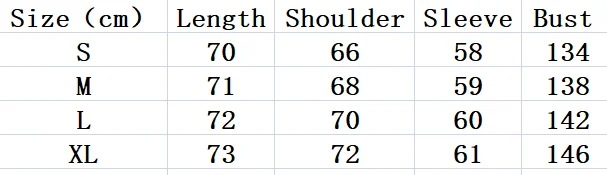 2020 зимний Блестящий Яркий пуховик Женское пальто с капюшоном куртка на молнии
