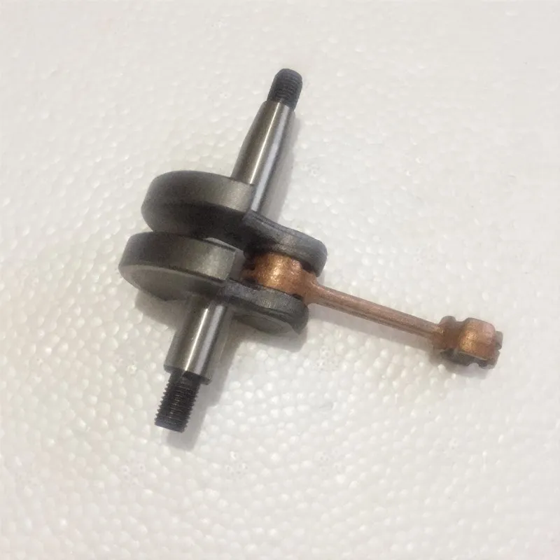 

Кусторез 1E34F коленчатый вал 34F 26cc косилка коленчатый вал