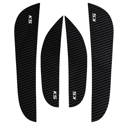 

Противоударная пленка для Kia K5 2020, защитная пленка против грязи