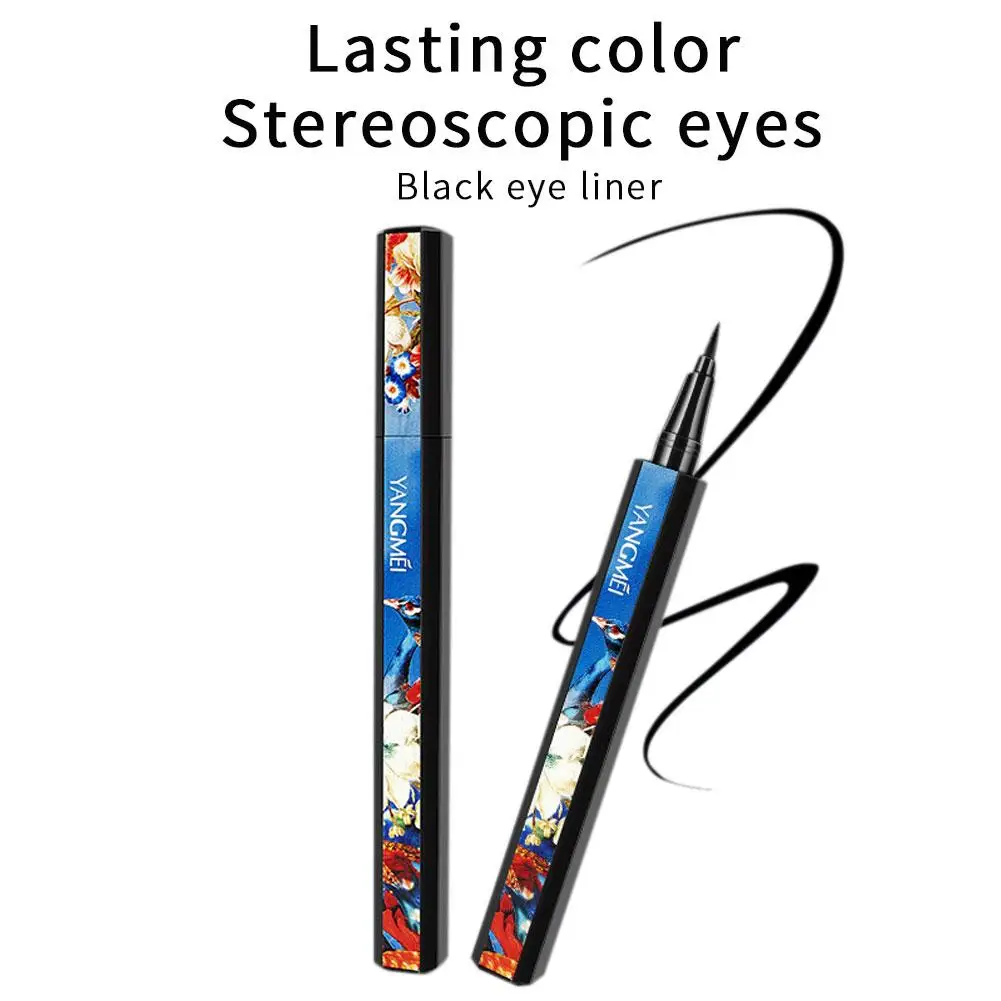 

Makeup Set With BB Cream And Air Cushion Replacement, Eyeliner Pen , Lipstick, Loose Powder Cosmetics Kit For Women Girls Gift