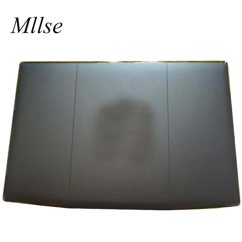 

Free Shipping New for Dell G3 3590 A cover top case 0747KP 747KP