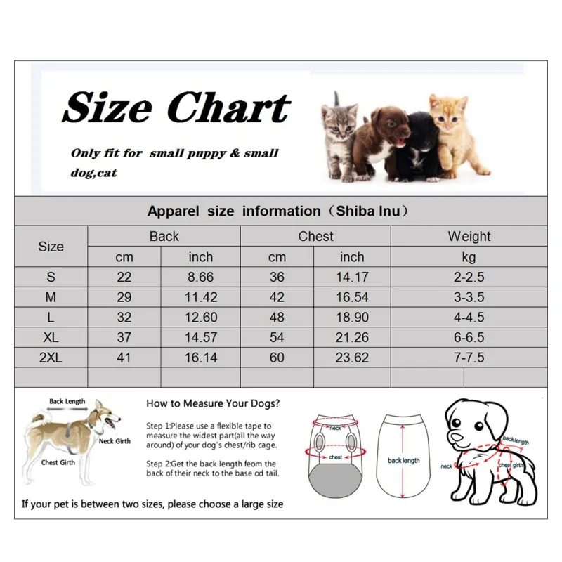 Светоотражающий дождевик для собак с упряжкой дождевики капюшоном защитные
