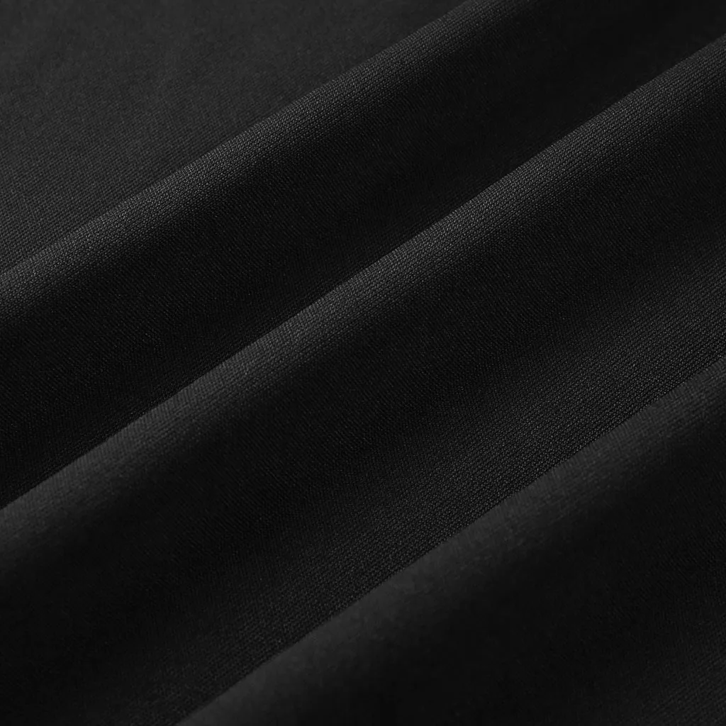 Женское повседневное Деловое платье однотонное винтажное облегающее короткое