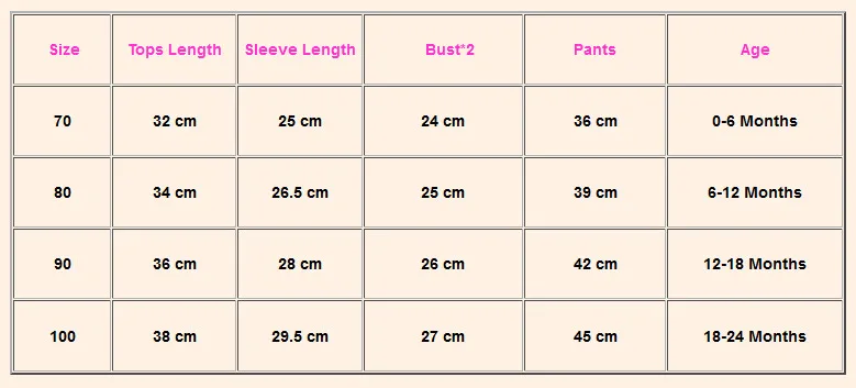 Леопардовая толстовка топы штаны спортивный костюм одежда для маленьких