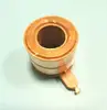 Изображение товара 3
