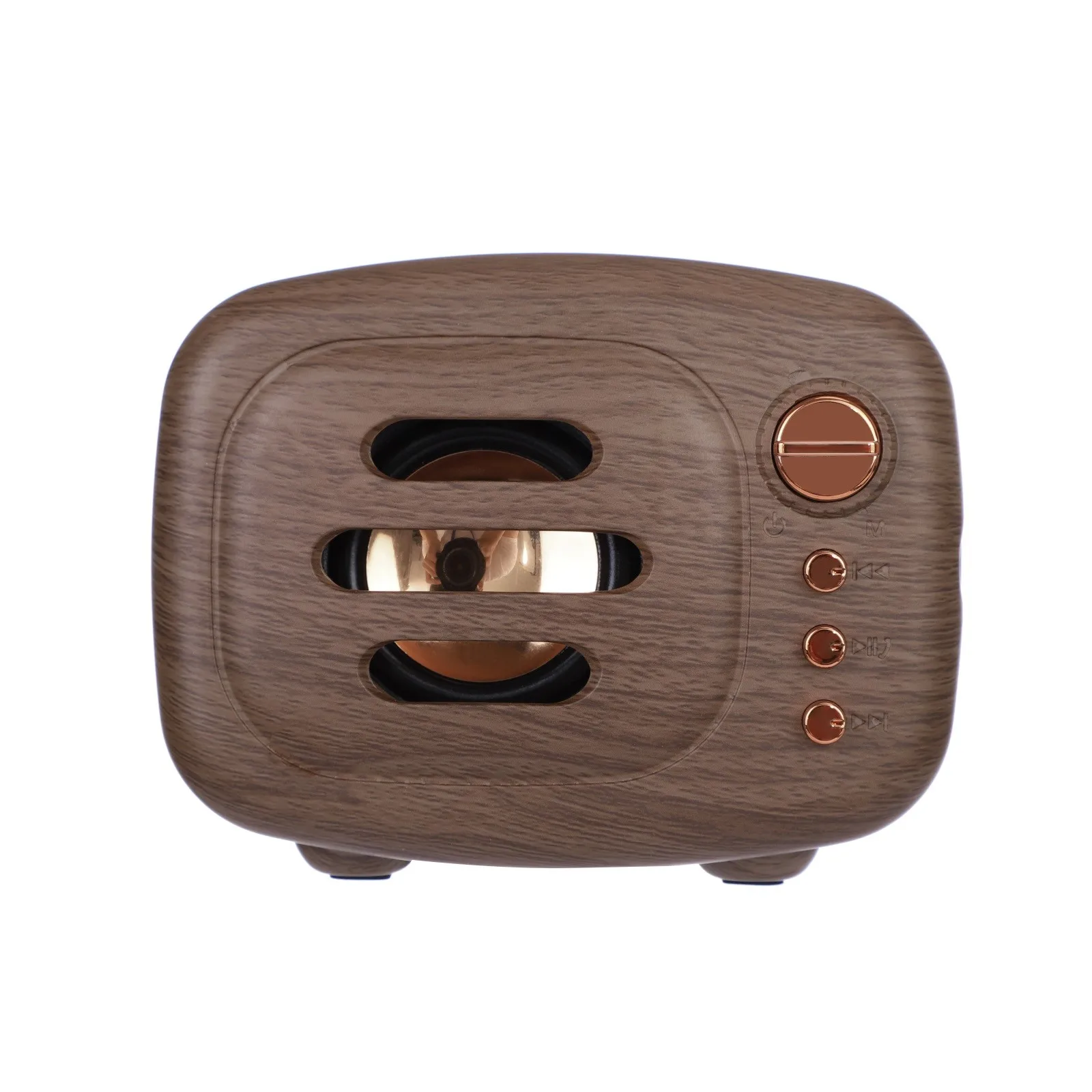 Ретро-проигрыватель виниловых пластинок 5 0 с поддержкой Bluetooth динамик карточка TF