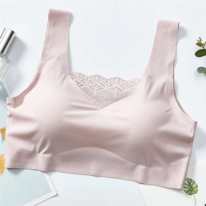 

Seamless Sports Bra Women Fitness Top Gym Yoga Bra Shockproof Push Up Sport Bra Running Yoga Gym Crop Top Breathable Workout Bra