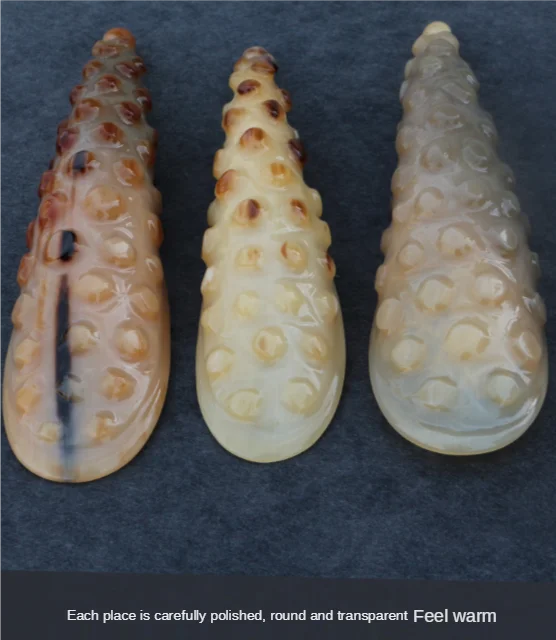 Скребок для массажа трубка соскабливания бочка терапии чайная ложка полая