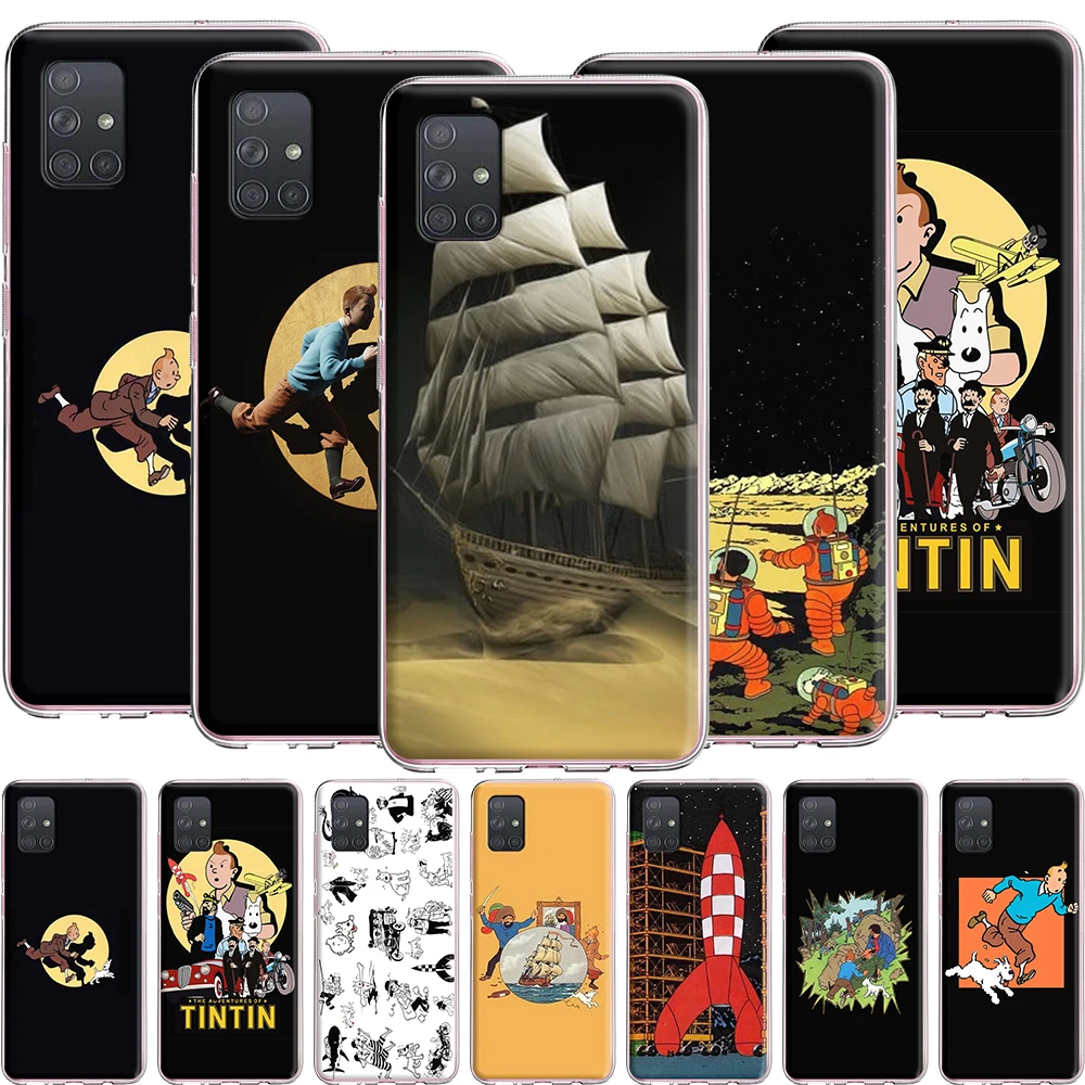 Силиконовый чехол для Samsung Galaxy S20 Ultra S10 S10E S9 S8 S7 Note 10 9 8 Plus Edge|Бамперы| |