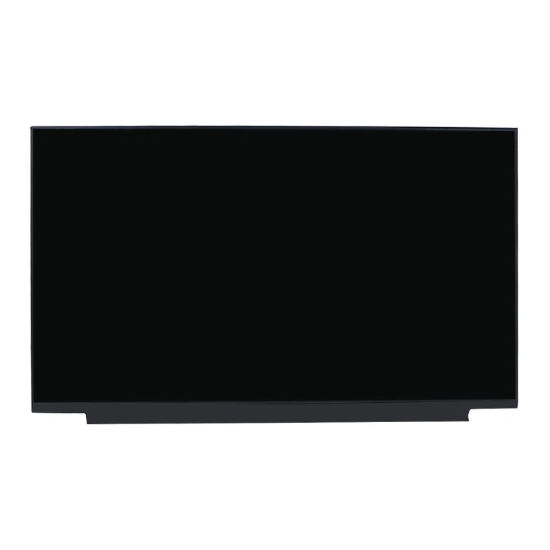 

2021 New Free Shipping LCD Screen Panel LP156WFG SPK1 LP156WFG SPB3 LP156WFG SPF3/ SPF2 144Hz FHD IPS LCD Display