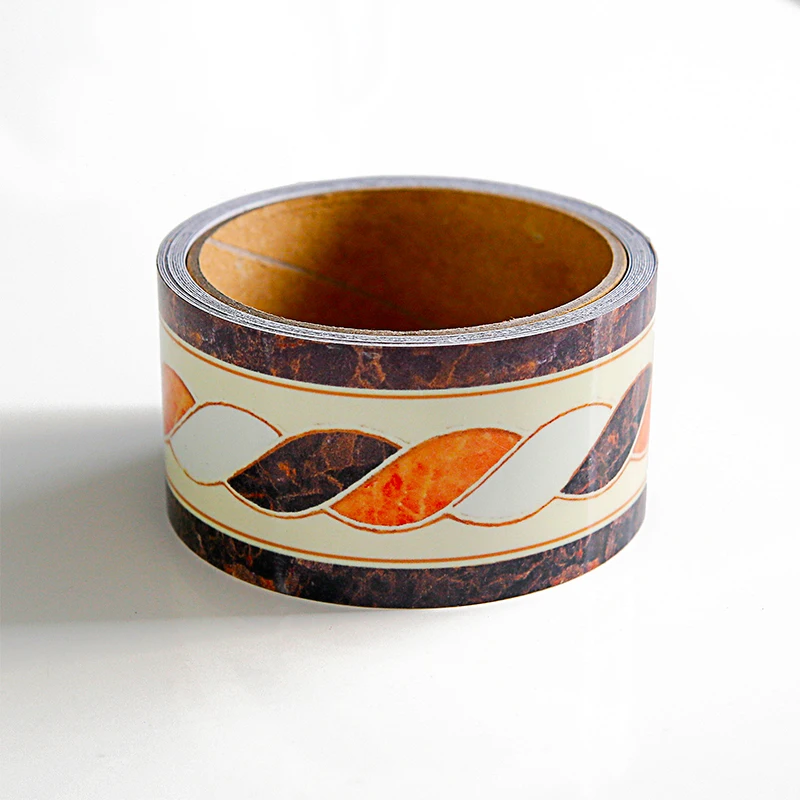 Светящиеся флуоресцентные полоски светящаяся лента из ПВХ светильник ящаяся для