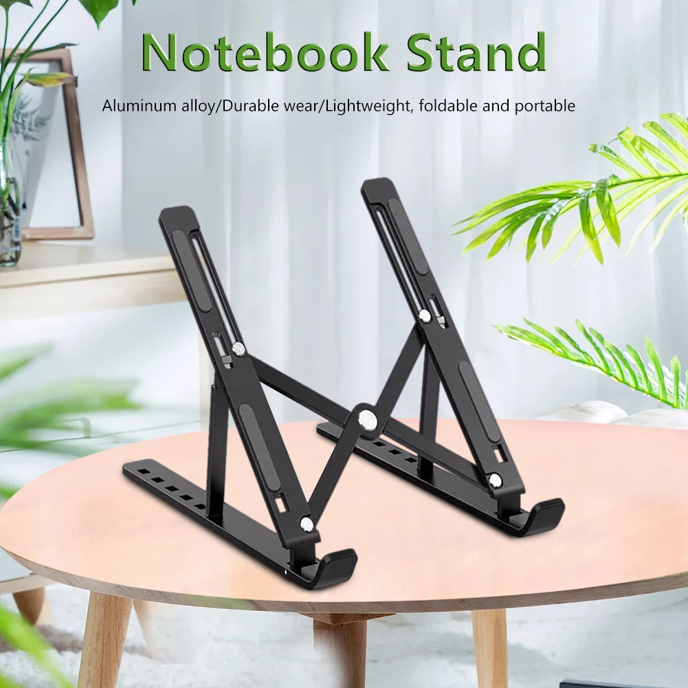 портативный держатель для н