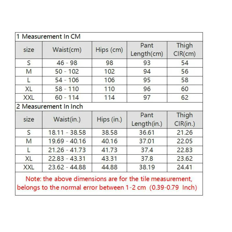 Женские штаны шаровары S XXL весенние свободные в полоску по щиколотку черного и