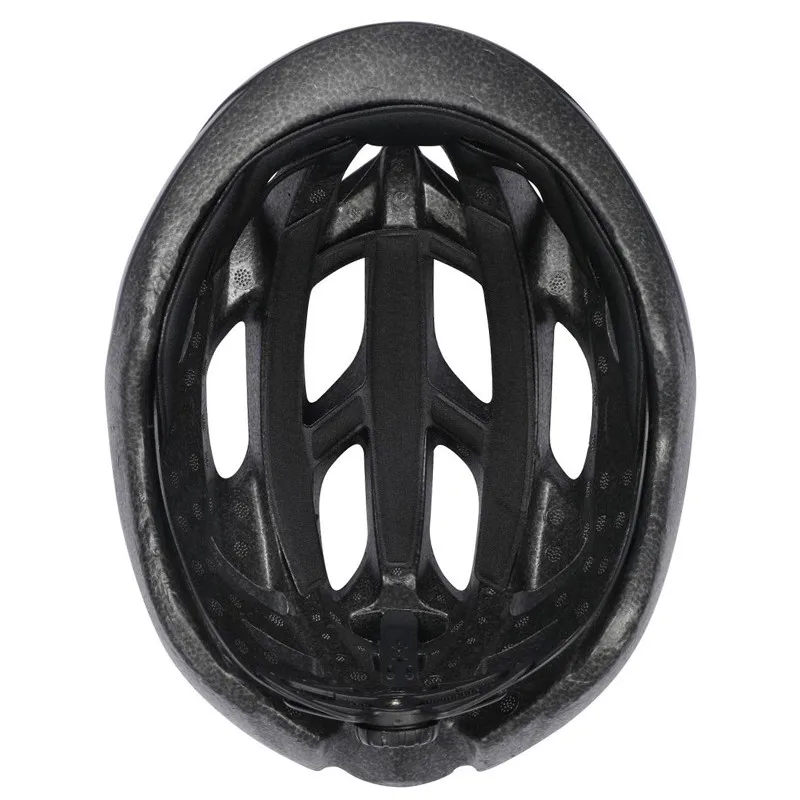 aerodynamics cycling unisex bicycle helmet road racing helmet integrated riding ultralight safety bike equipment helmet unisex i free global shipping