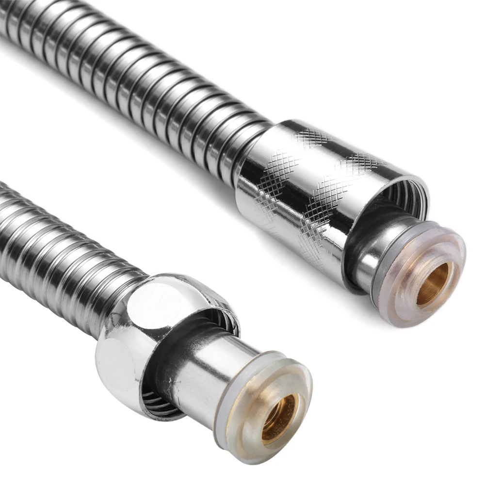 1 шт. полезный ручной распылитель для унитаза биде хромированный абс смеситель