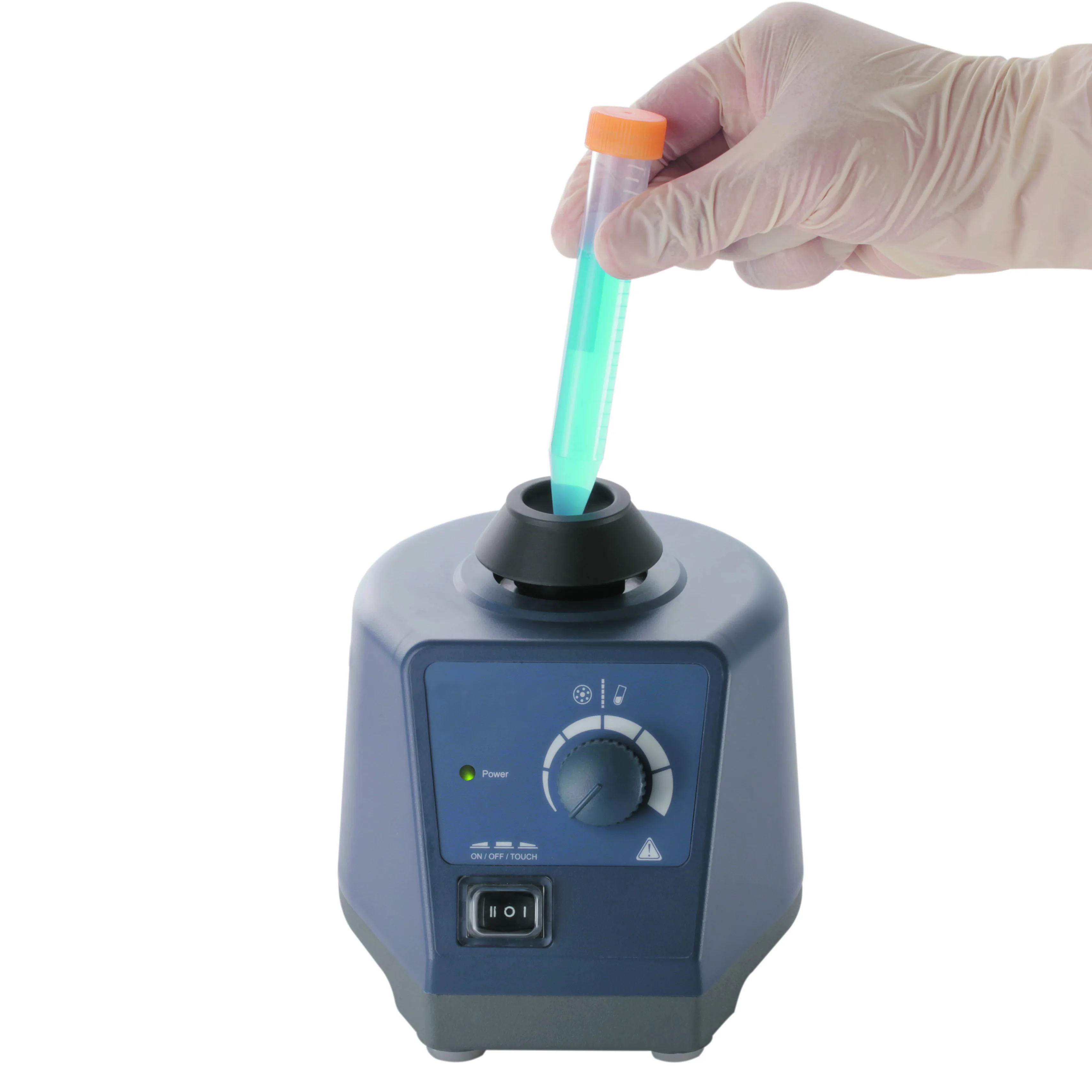 MX-S вихревой Миксер с регулируемой скоростью | Канцтовары для офиса и дома