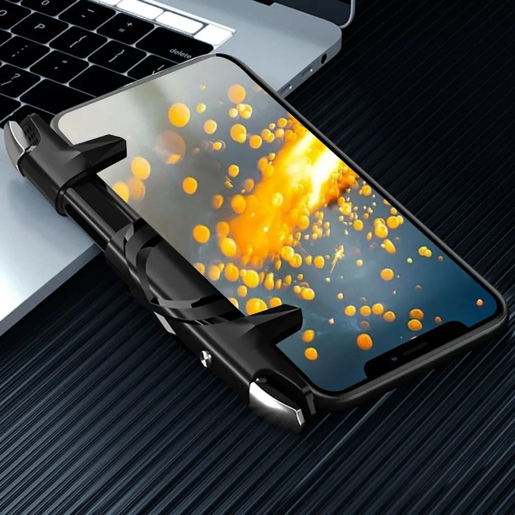 Электронный триггер G5 устройство для управления спуском четырех передач IOS