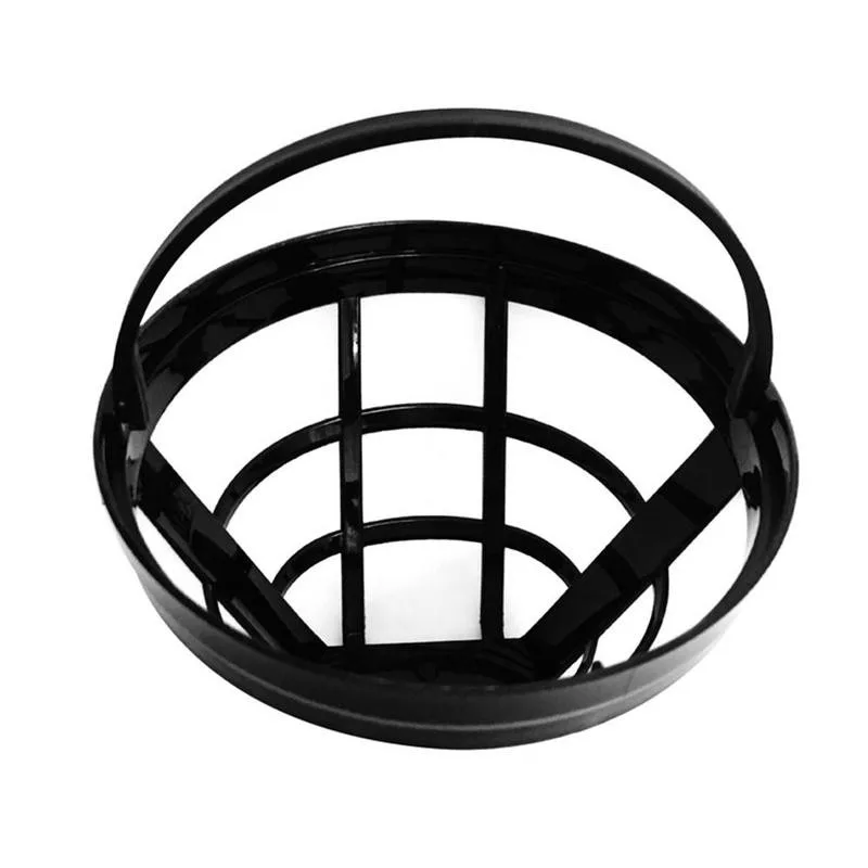 

High Temperature Resistant Coffee Filter Water Purification Equipment Machine Protection Coffee Filter Reusable Environment X9T7