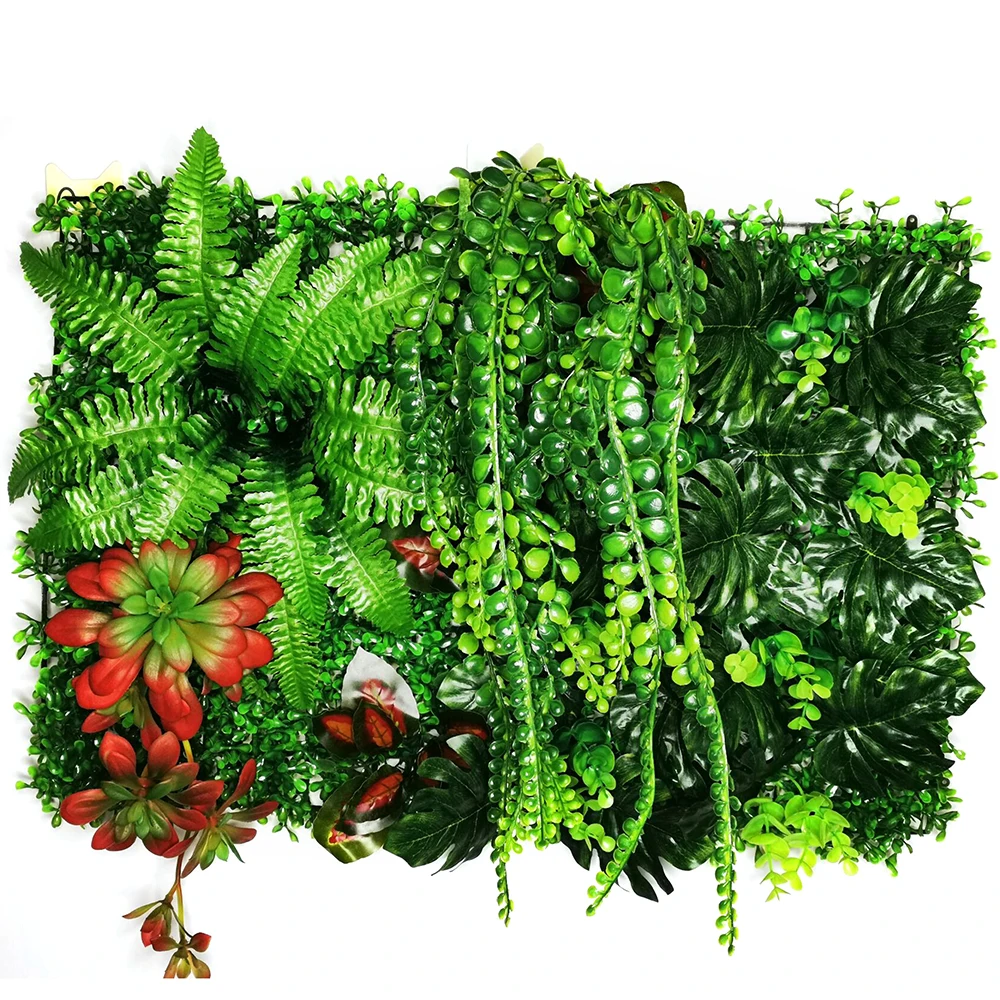 Декор для дома искусственные цветы розы Глициния цветение декоративная