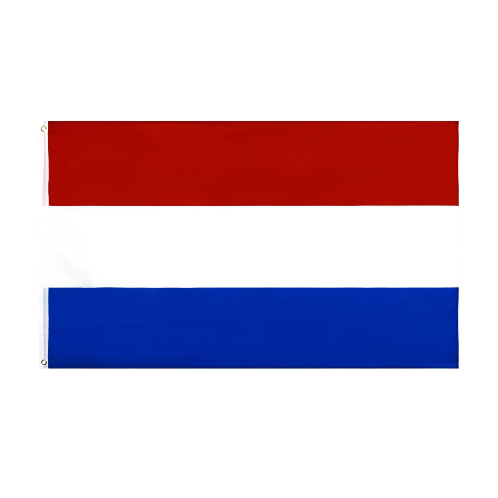 

90x150cm nl nld Holland Nederland Netherlands Flag