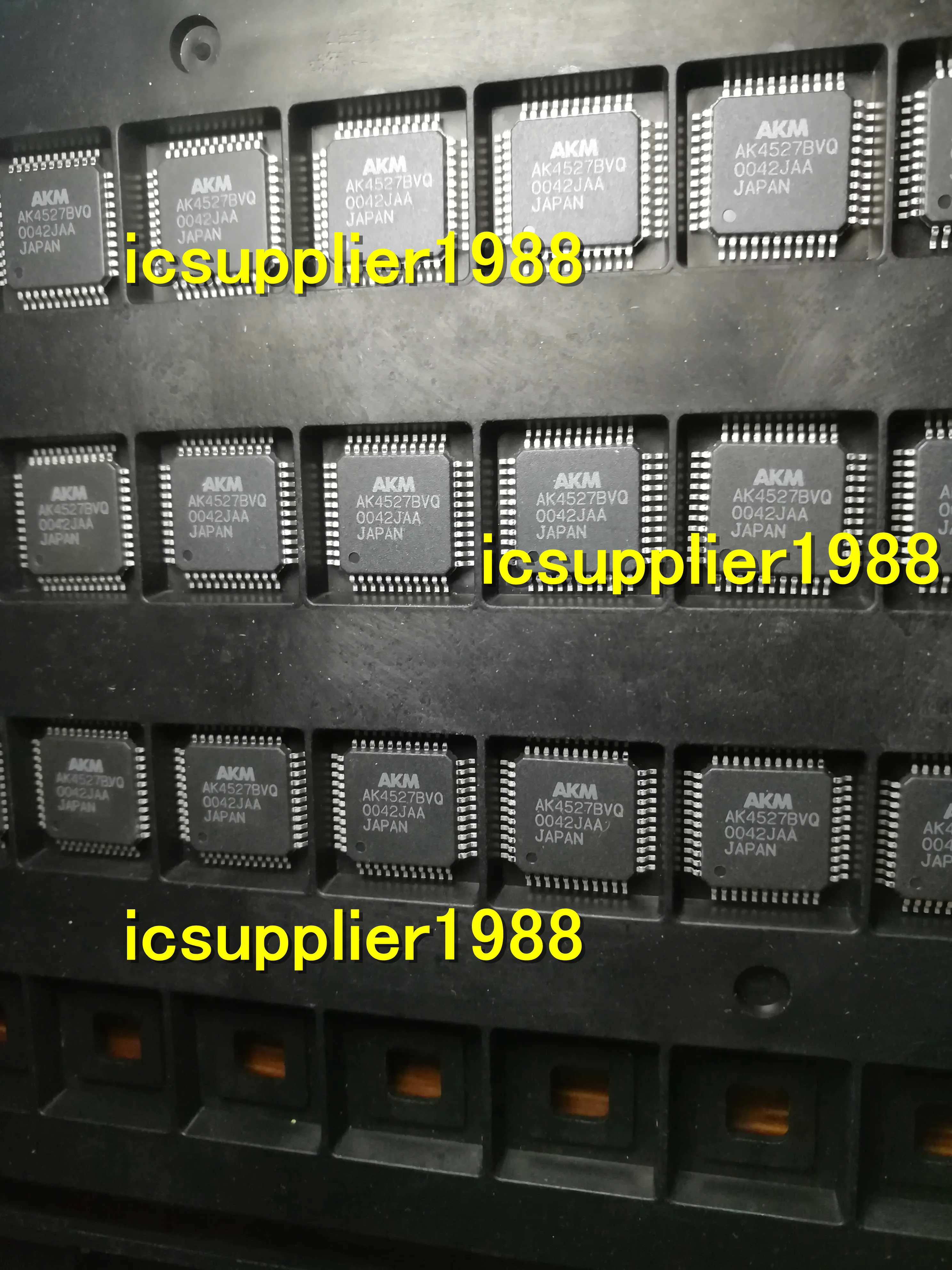 2SC1583 C1583 AD1865N N80C186XL20 EN80C186XL20 LM140K-15 R5F21258SNFP LM120K-15 PCA9633D16 AK4527BVQ PCA9633D PCA9633 | Мобильные