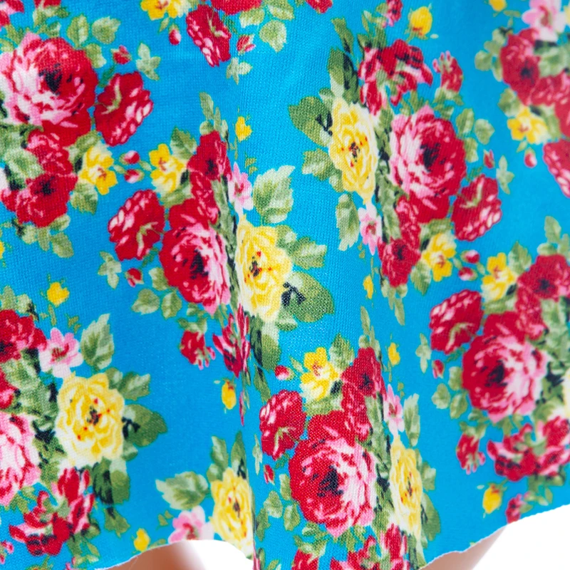 

2020 New Dress Fit For 43cm Baby Re-born Doll 17 Inch Doll Clothes